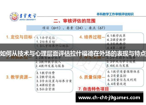 如何从技术与心理层面评估拉什福德在外场的表现与特点 如何从技术与心理层面评估拉什福德在外场的表现与特点