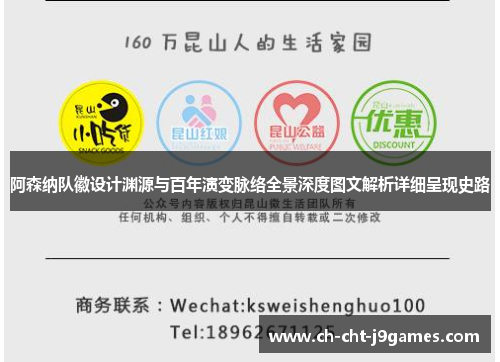 阿森纳队徽设计渊源与百年演变脉络全景深度图文解析详细呈现史路 阿森纳队徽设计渊源与百年演变脉络全景深度图文解析详细呈现史路